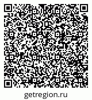 79370215634