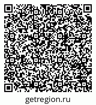 79370215635