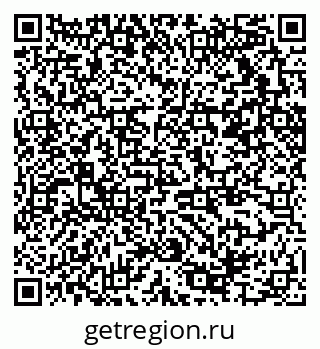79370215636