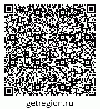79370215637