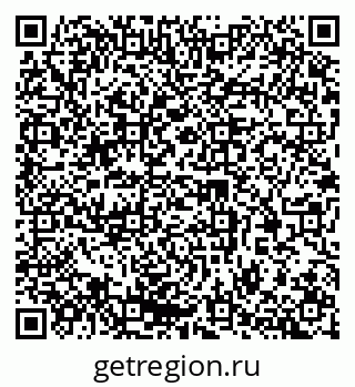 79370215638