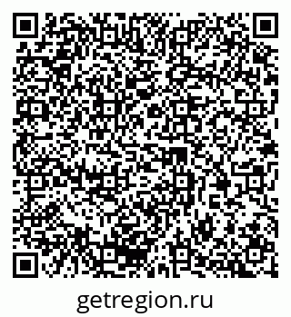 79370215639