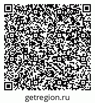 79370215641
