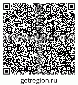 79370215643