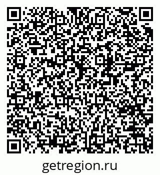 79370215645