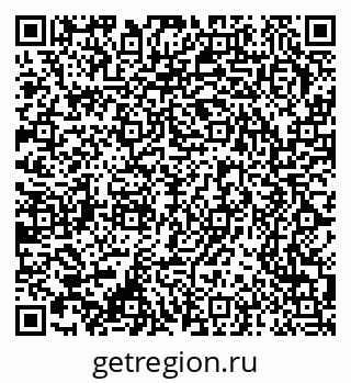 79370215650