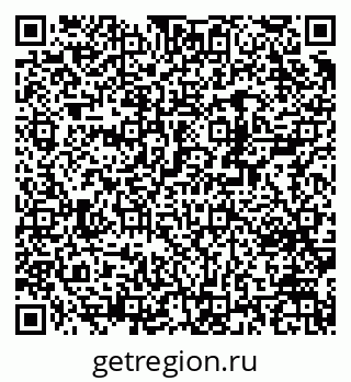 79370215652