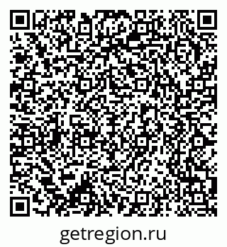 79370215653
