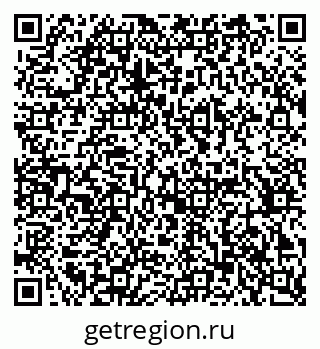 79370215656