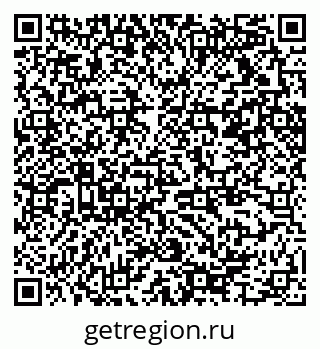 79370215657
