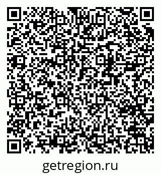 79370215658