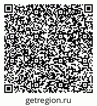 79370215660