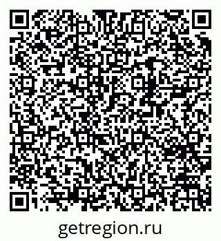 79370215662