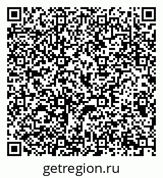 79370215663