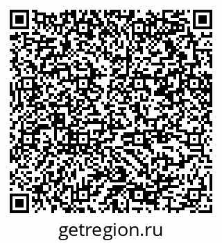 79370215665