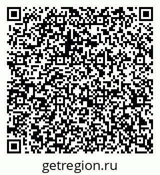 79370215666