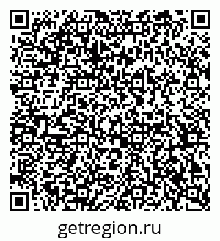 79370215667