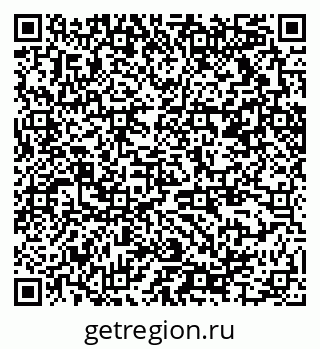 79370215669