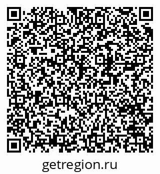 79370215670
