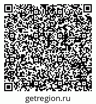 79370215671