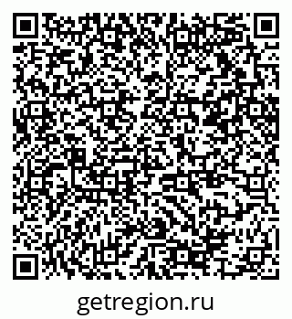 79370215673