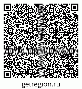 79370215674