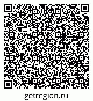 79370215675