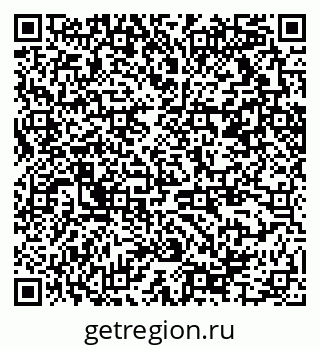 79370215677
