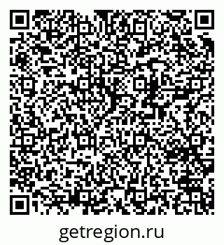 79370215678