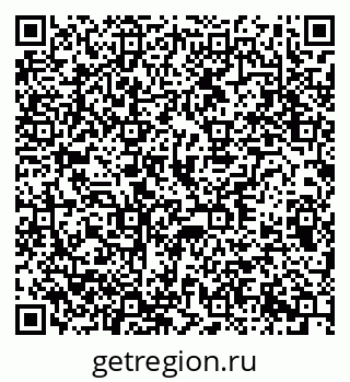 79370215679