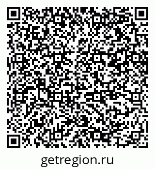 79370215680