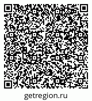 79370215681