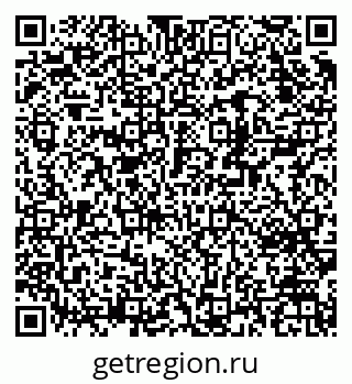 79370215682