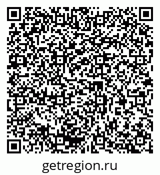 79370215683
