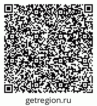 79370215685