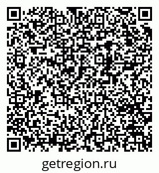 79370215686