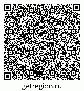 79370215687