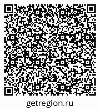 79370215688