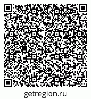 79370215689