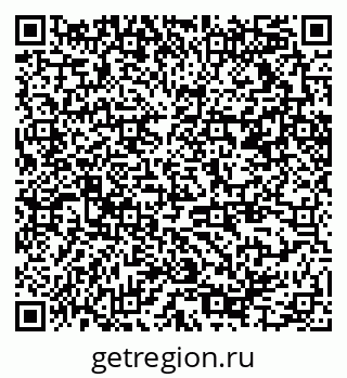 79370215690