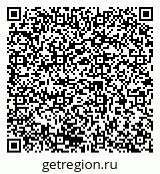 79370215691