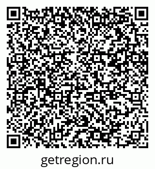 79370215693