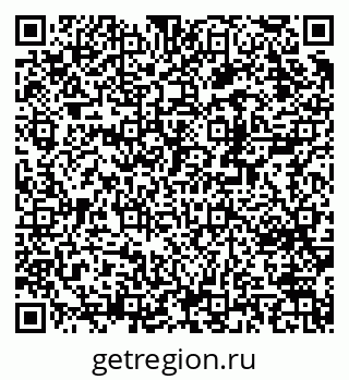 79370215694