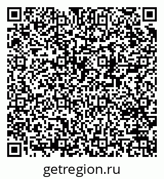 79370215695