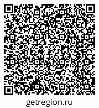 79370215700