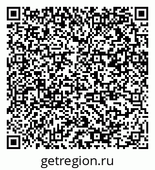 79370215702