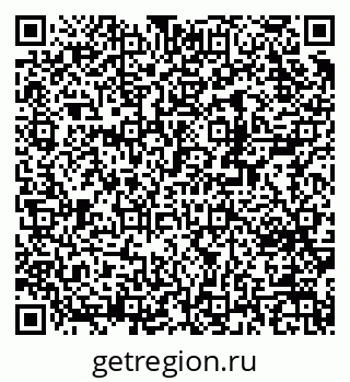 79370215703