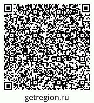 79370215704