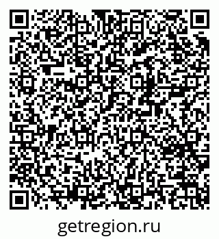 79370215705