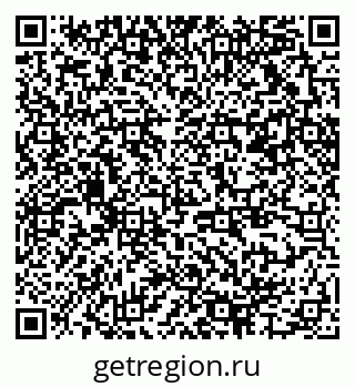 79370215708